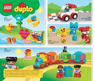 6. stránka Alltoys letáku