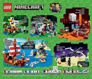 100. stránka Alltoys letáku