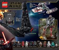 106. stránka Alltoys letáku