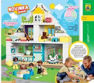 11. stránka Alltoys letáku