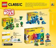 23. stránka Alltoys letáku