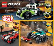 26. stránka Alltoys letáku