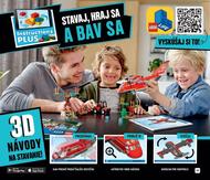 33. stránka Alltoys letáku