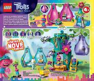 38. stránka Alltoys letáku