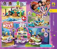 43. stránka Alltoys letáku