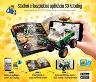 50. stránka Alltoys letáku