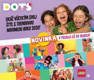 51. stránka Alltoys letáku