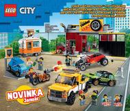 60. stránka Alltoys letáku