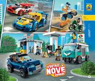 61. stránka Alltoys letáku