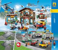 65. stránka Alltoys letáku