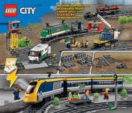 66. stránka Alltoys letáku