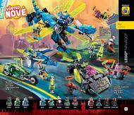 89. stránka Alltoys letáku