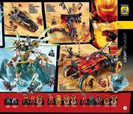 91. stránka Alltoys letáku