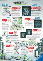 37. stránka Alltoys letáku