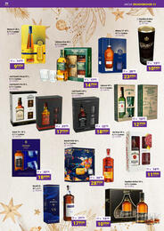 26. stránka Libex letáku