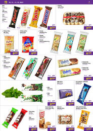 7. stránka Libex letáku