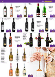 16. stránka Libex letáku