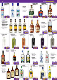 20. stránka Libex letáku