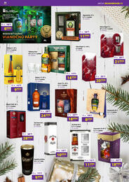 26. stránka Libex letáku