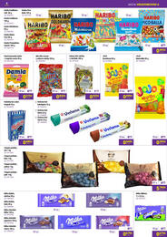 4. stránka Libex letáku