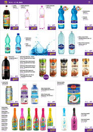 15. stránka Libex letáku