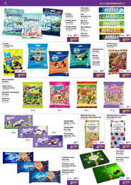 4. stránka Libex letáku