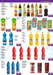 14. stránka Libex letáku