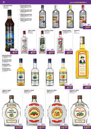 20. stránka Libex letáku