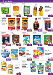 13. stránka Libex letáku