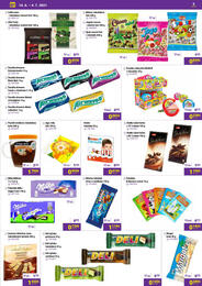 5. stránka Libex letáku