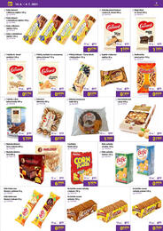 7. stránka Libex letáku