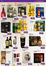 26. stránka Libex letáku