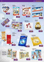 6. stránka Libex letáku