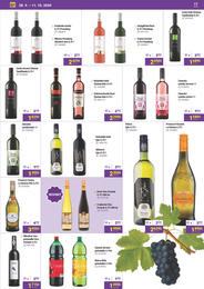 17. stránka Libex letáku