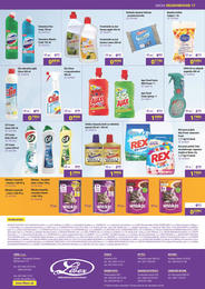 24. stránka Libex letáku