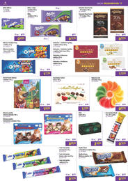 4. stránka Libex letáku