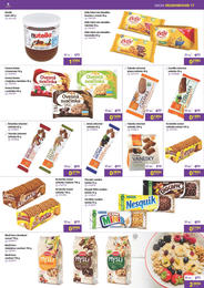 6. stránka Libex letáku