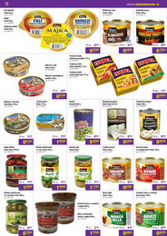 12. stránka Libex letáku