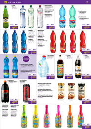 15. stránka Libex letáku