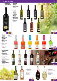 17. stránka Libex letáku