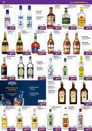 20. stránka Libex letáku