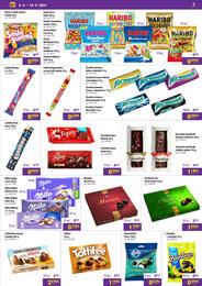 5. stránka Libex letáku