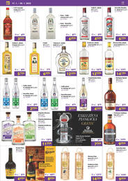 17. stránka Libex letáku