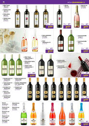 16. stránka Libex letáku