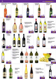 18. stránka Libex letáku