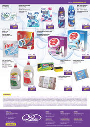 24. stránka Libex letáku