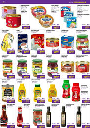 12. stránka Libex letáku