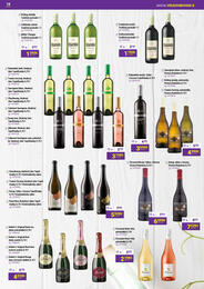 18. stránka Libex letáku