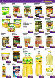 12. stránka Libex letáku