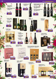 20. stránka Libex letáku